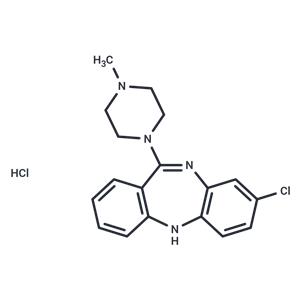 Clozapine