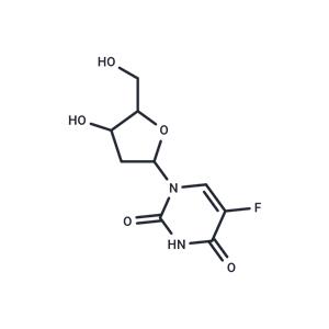 Floxuridine