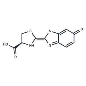 D-Luciferin