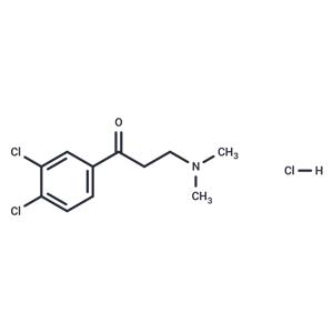 Antitrypanosomal agent 1