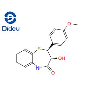 Hydroxy Lactam