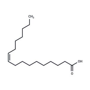 cis-10-Heptadecenoic acid