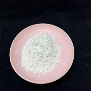 4-Hydroxy-2,5-dimethyl-3(2H)furanone