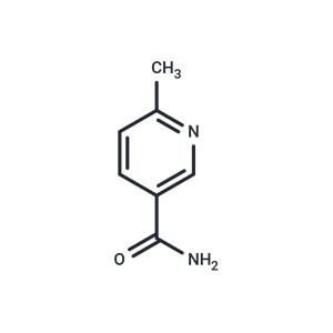 6-Methylnicotinamide