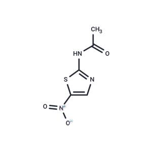 Nithiamide