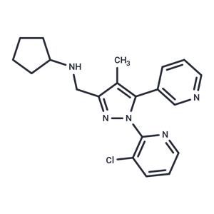 ORL1 antagonist 1