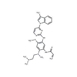 EGFR-IN-87