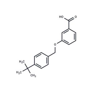 Nurr1 agonist 7