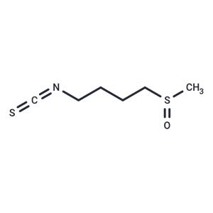 (R)-Sulforaphane