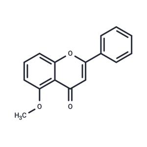 5-methoxyflavone