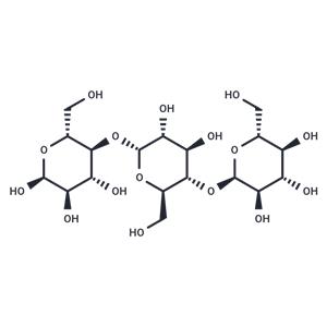 Amylose