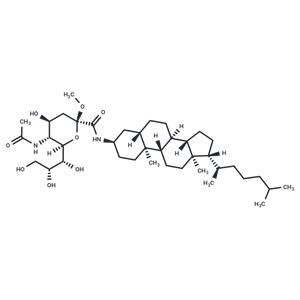 Coleneuramide