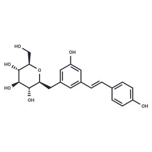 Polydatin