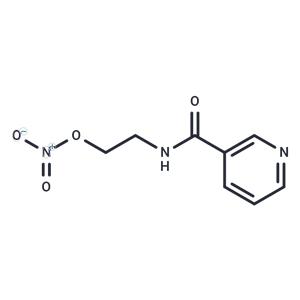 Nicorandil