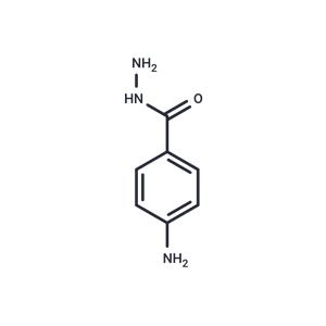 4-POBN