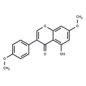 7-O-Methylbiochanin A