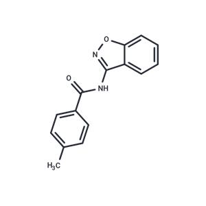 BAMB-4