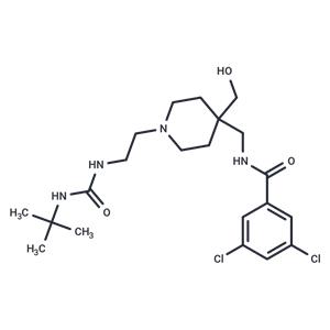 Cav 3.2 inhibitor 4