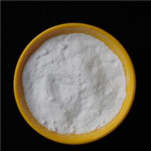 AMMONIUM PENTABORATE