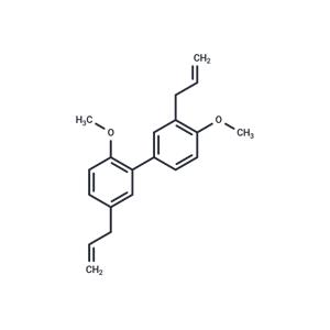 Di-O-methylhonokiol