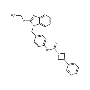 Nampt-IN-5