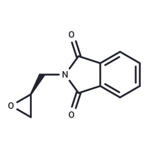 (S)-N-Glycidylphthalimide