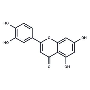 Luteolin