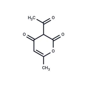 Dehydroacetic acid