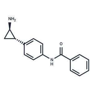 LSD1-IN-12