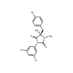 BIRT-377