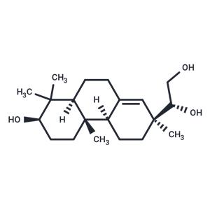 Darutigenol