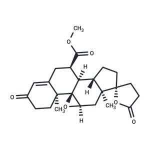 Eplerenone