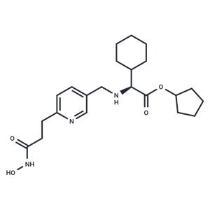 HDAC-IN-3