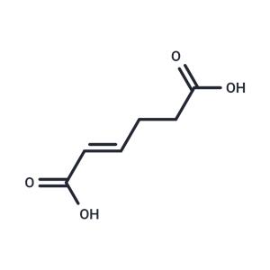 Trans-?2-?butene-?1,?4-?dicarboxylic acid