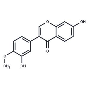 Calycosin