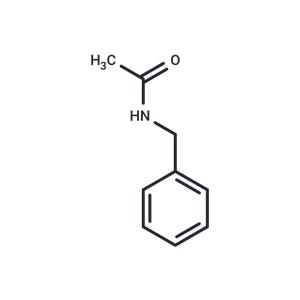 N-BENZYLFORMAMIDE