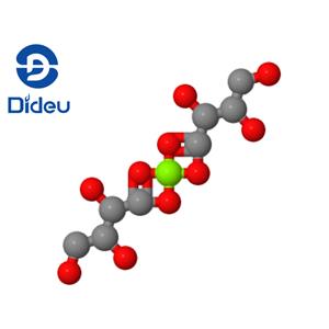 L-Threonic acid magnesium salt