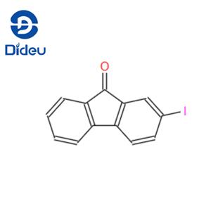 2-iodo-9H-fluoren-9-one