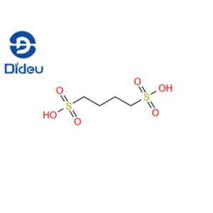 1,4-Butane-disulfonate