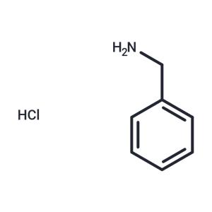 Benzylamine hydrochloride