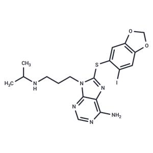 PU-H71