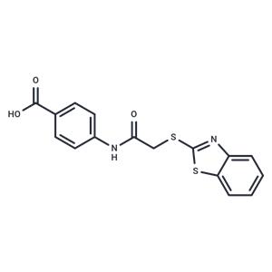 PTP1B-IN-22