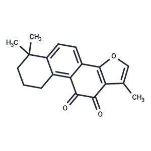 Tanshinone IIA