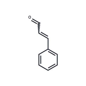 Cinnamaldehyde