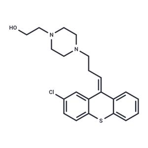 Zuclopenthixol