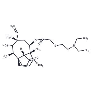 Tiamulin