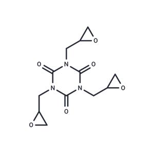 Triglycidyl isocyanurate