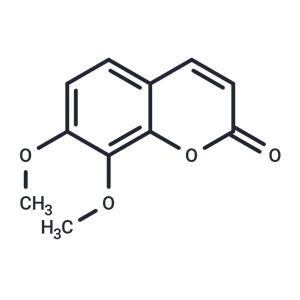 7,8-Dimethoxycoumarin