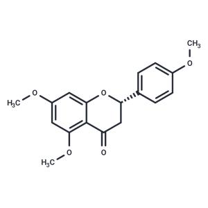 Naringenin trimethyl ether