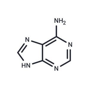 Adenine